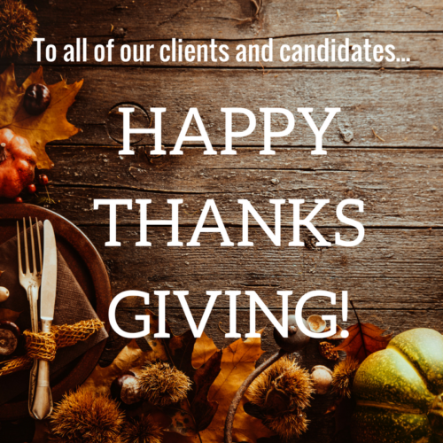 to-all-of-our-client-and-candidates