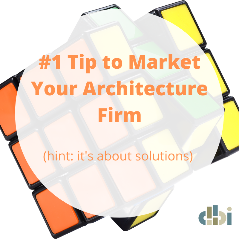 #! Tip to market your architecture firm; marketing architecture services