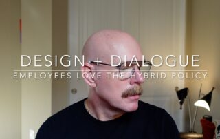 Design_Dialogue