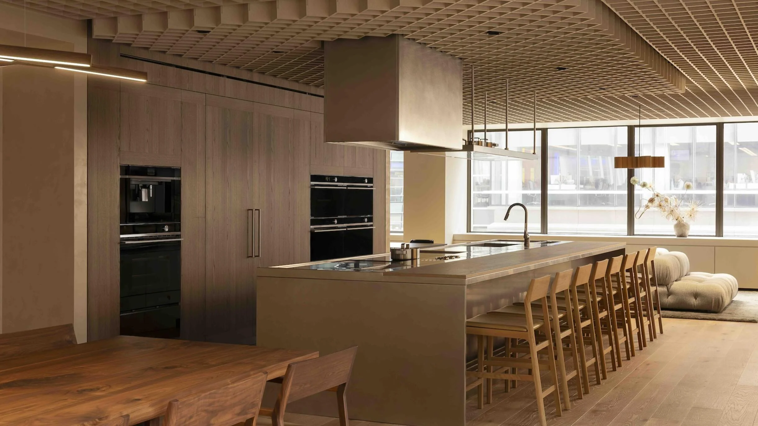 Fisher & Paykel