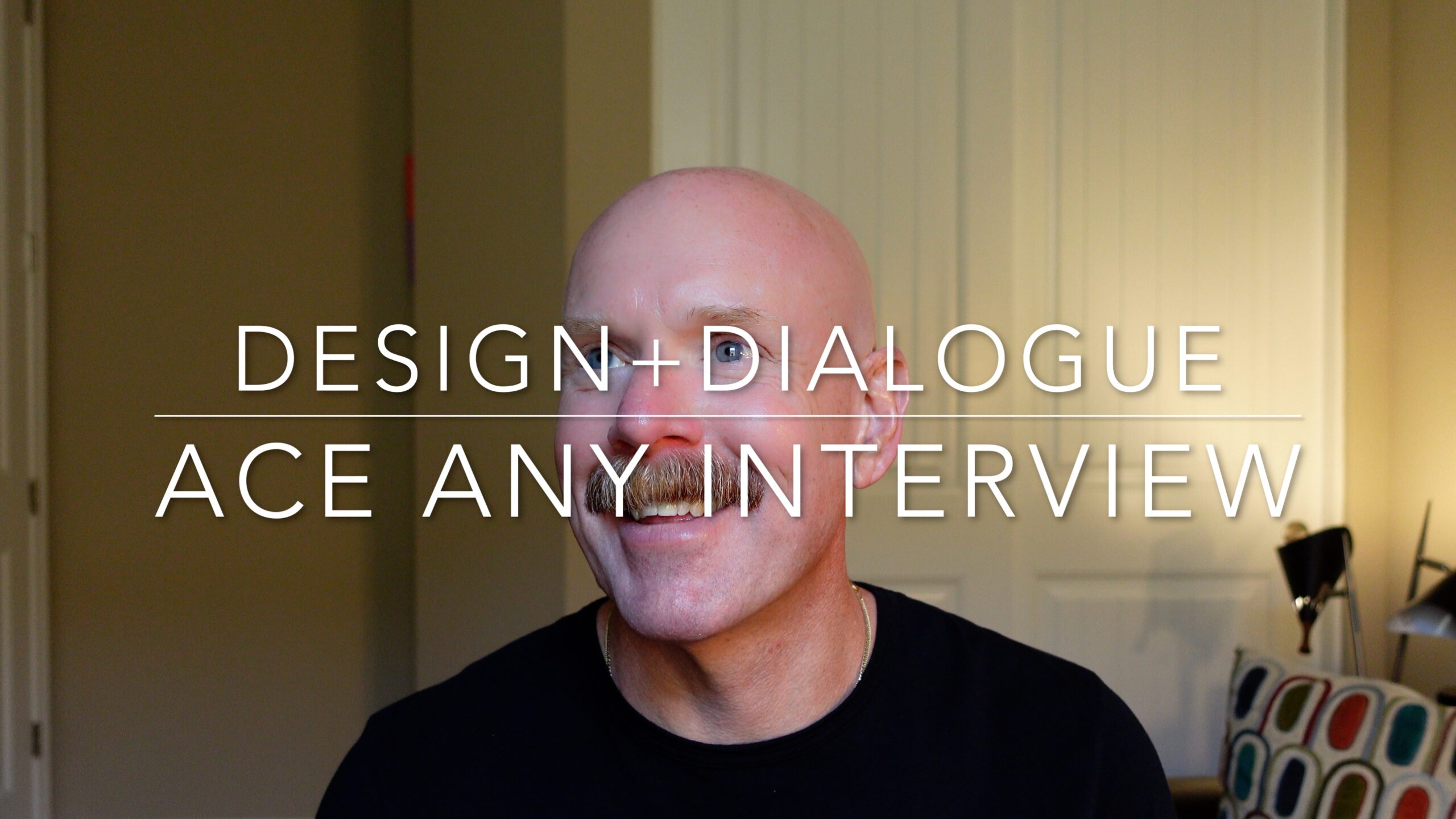 Ace Any Interview