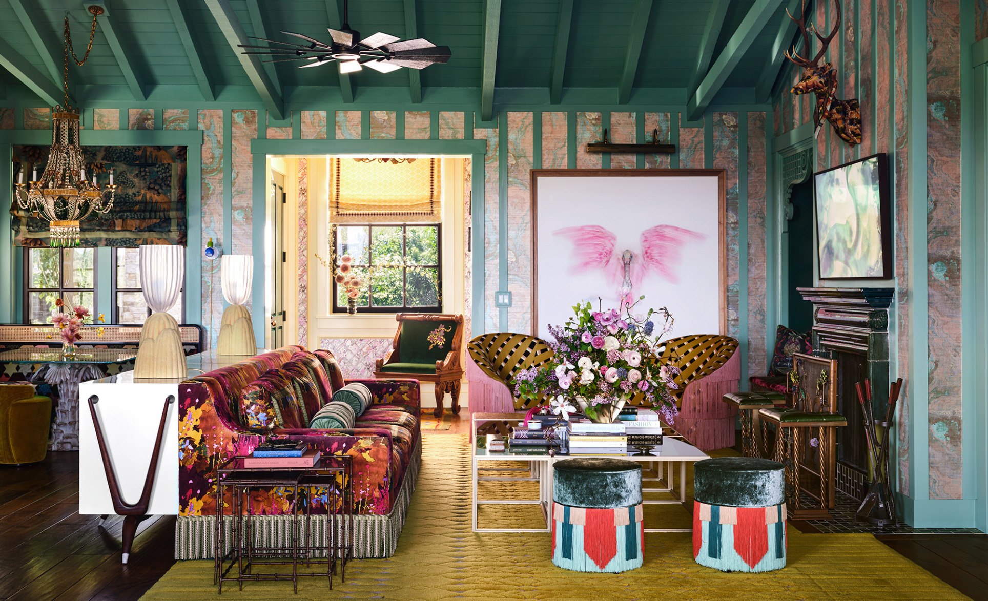 KEN-FULK-HOUSE_01