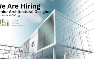 Senior Arch Designer_We Are Hiring