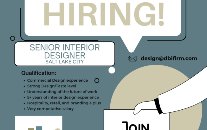 Sr ID_Salt Lake City_ job Post