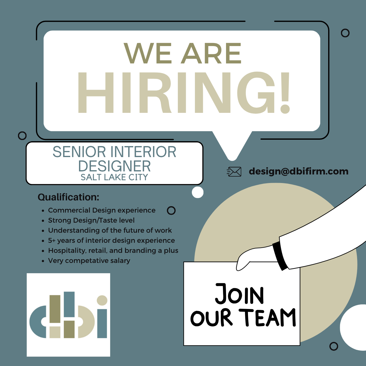 Sr ID_Salt Lake City_ job Post